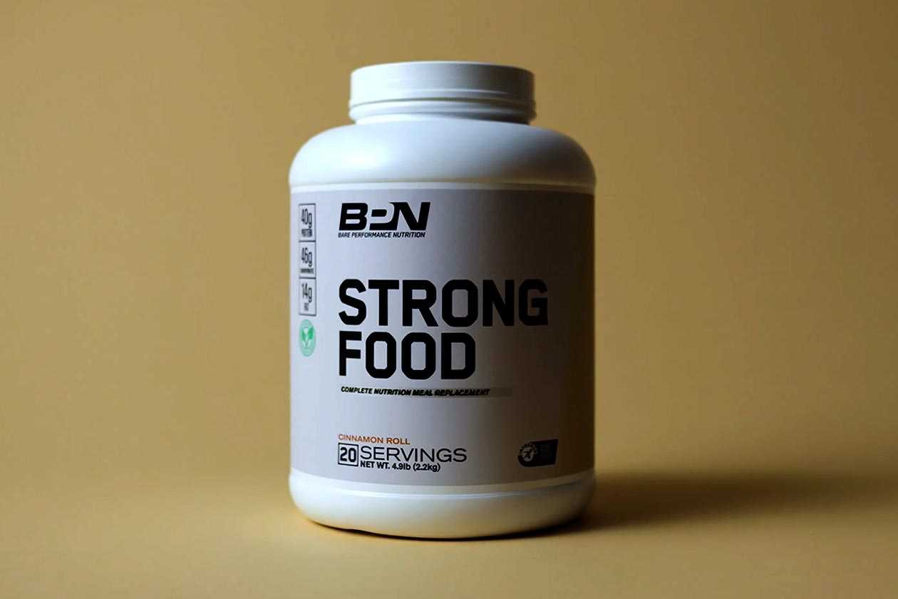 bpn-keeps-it-clean-and-balanced-for-its-meal-replacement-strong-food