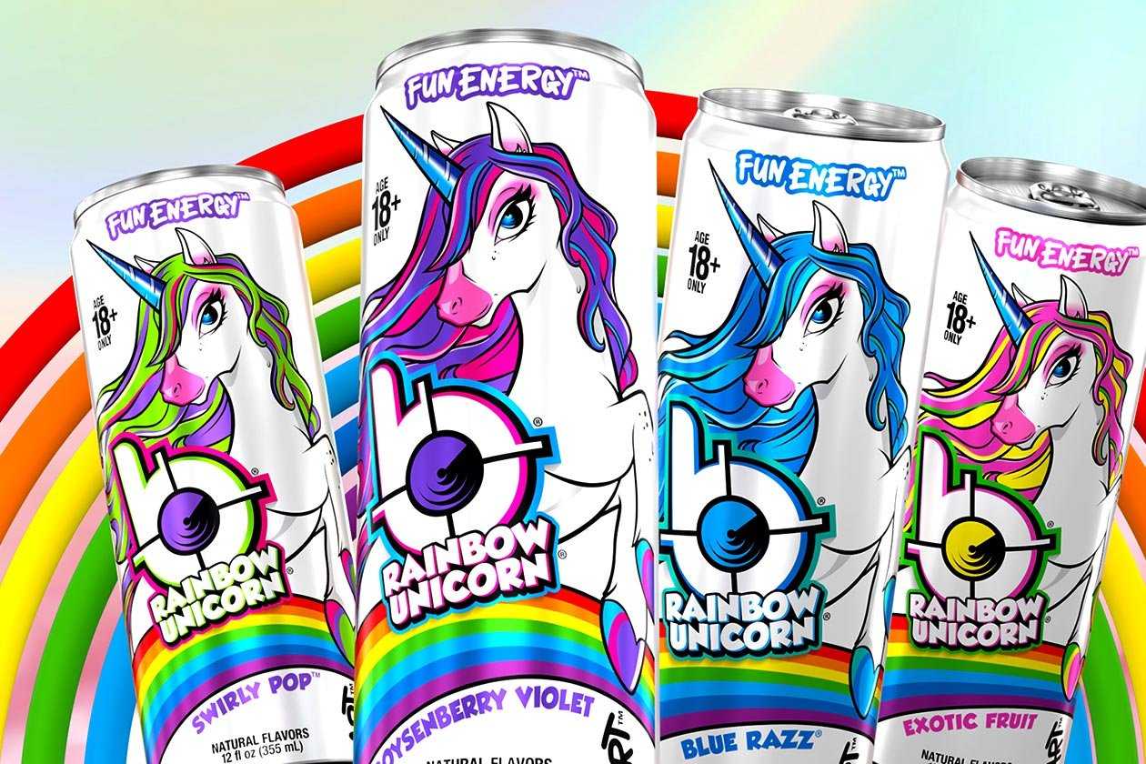 colorful-rainbow-unicorn-energy-drink-from-the-maker-of-bang-energy