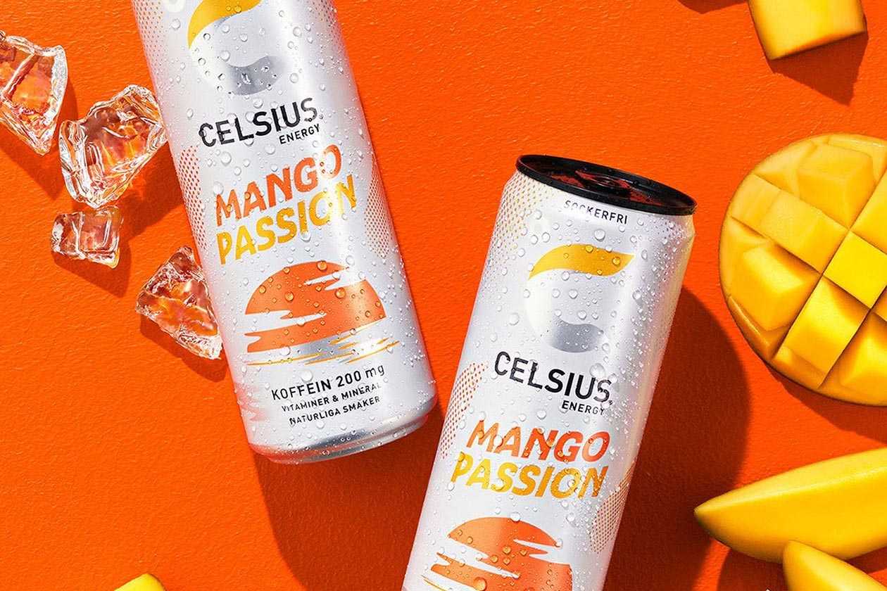 celsius-in-sweden-releases-a-refreshing-mango-passion-flavor