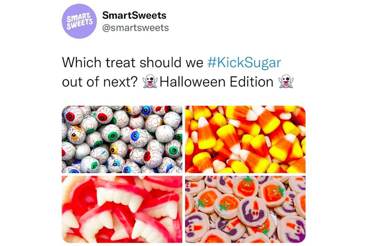 smartsweets-promises-to-make-low-sugar-and-calorie-candy-corn