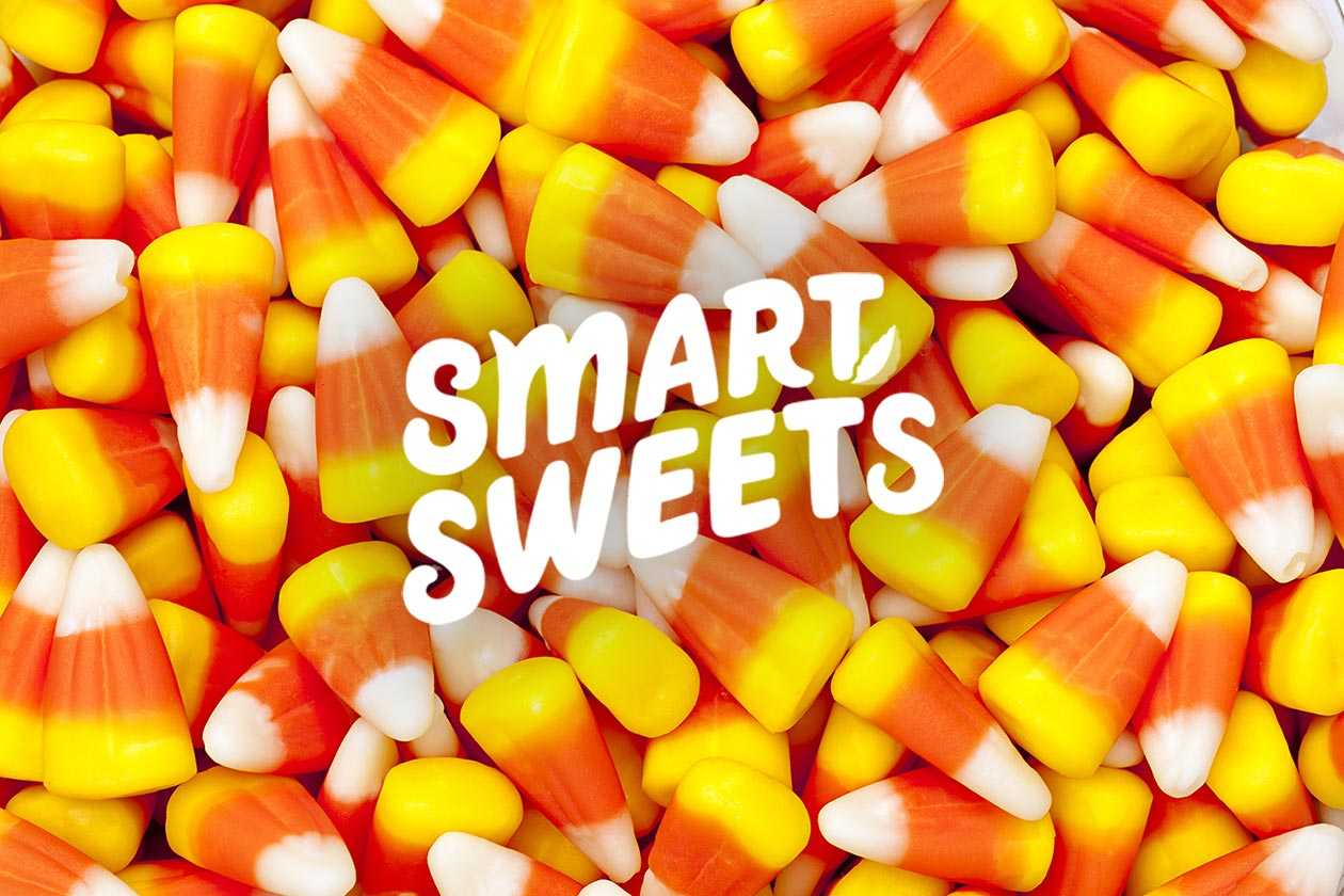 smartsweets-promises-to-make-low-sugar-and-calorie-candy-corn