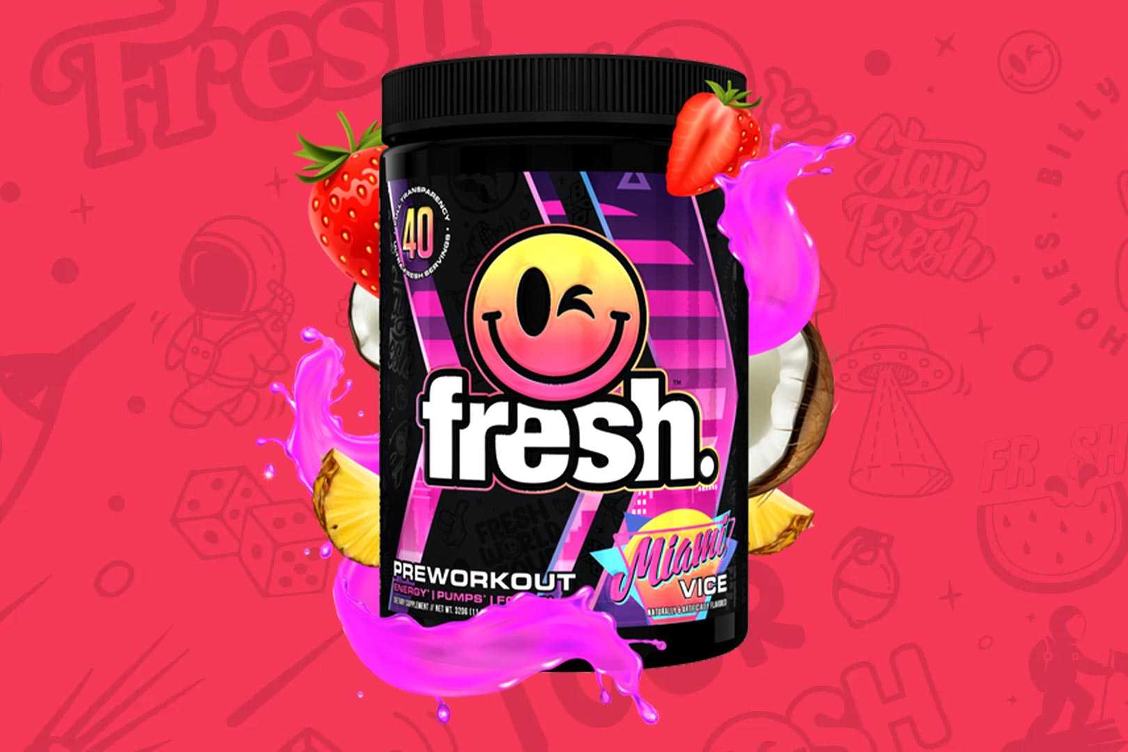 introducing-fresh-supplements-from-industry-veteran-greg-helton