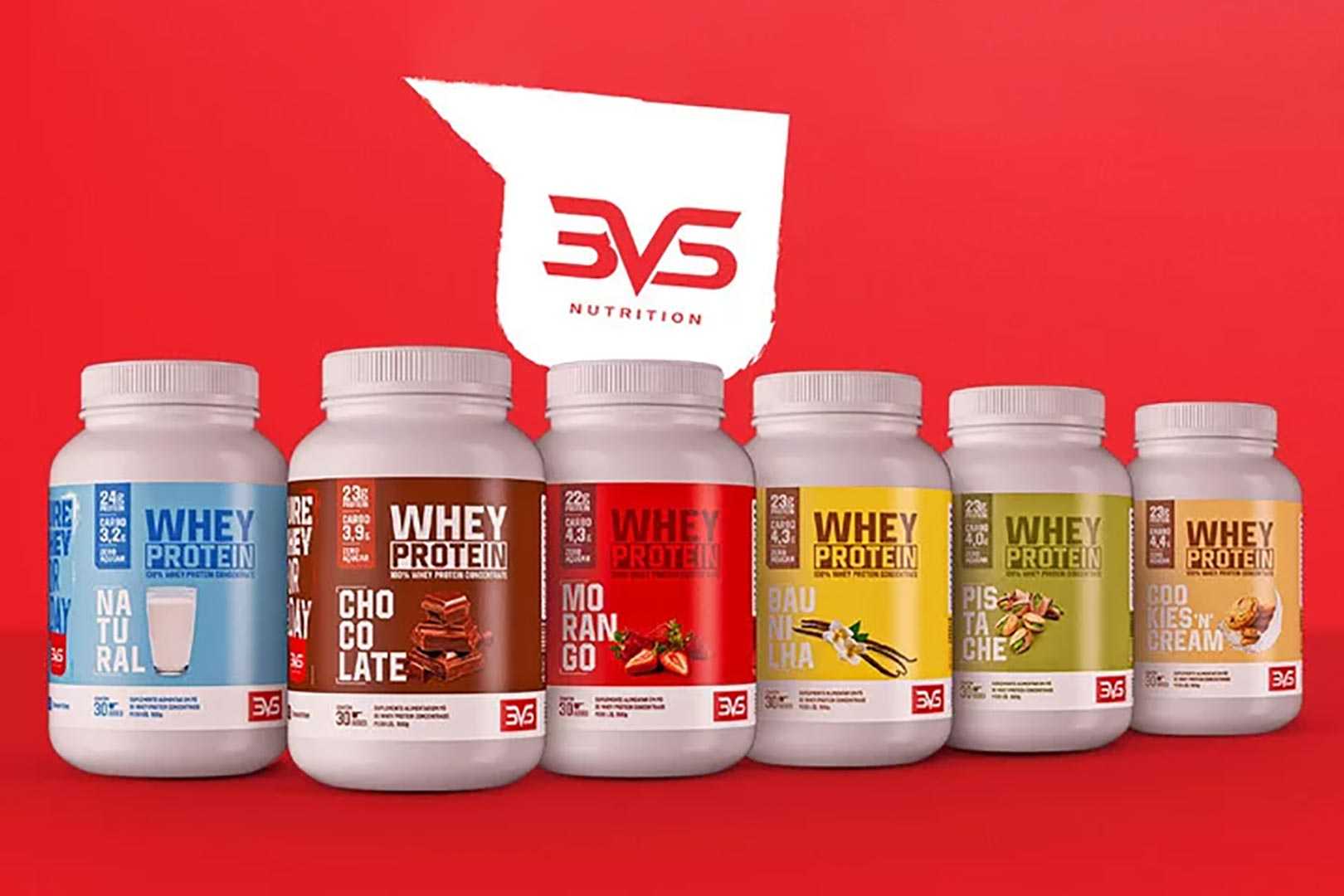 3vs-nutrition-s-basic-whey-concentrate-based-protein-powder