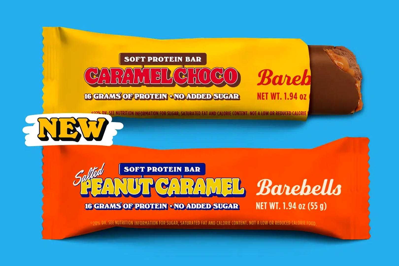 smoother-barebells-soft-protein-bar-makes-its-way-to-america