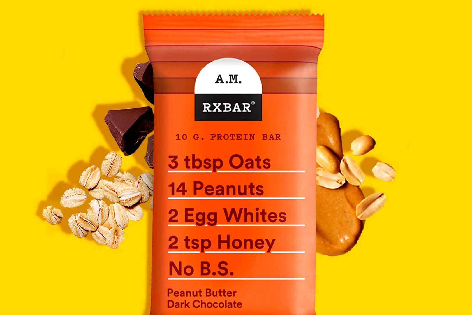 peanut-butter-dark-chocolate-flavor-of-the-balanced-am-rxbar