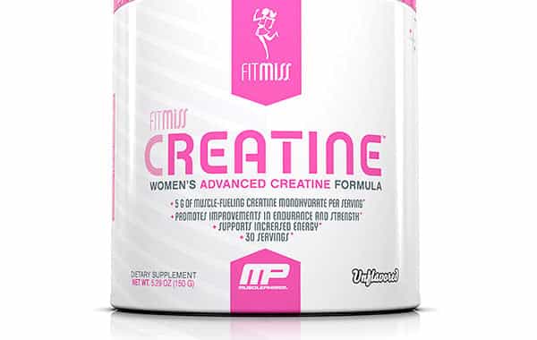 fitmiss creatine