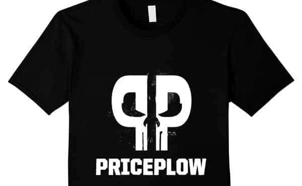 priceplow