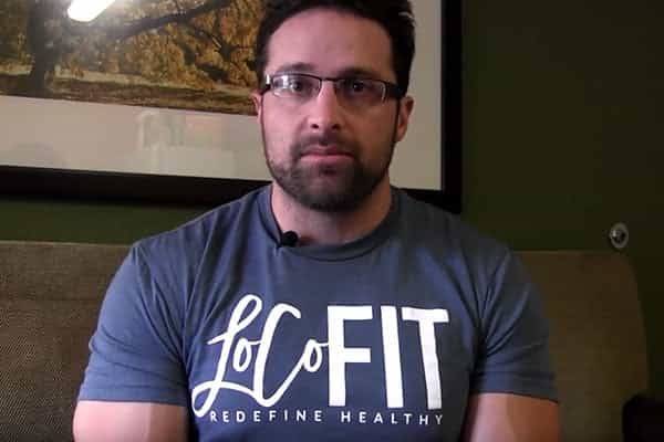 carbon by layne norton