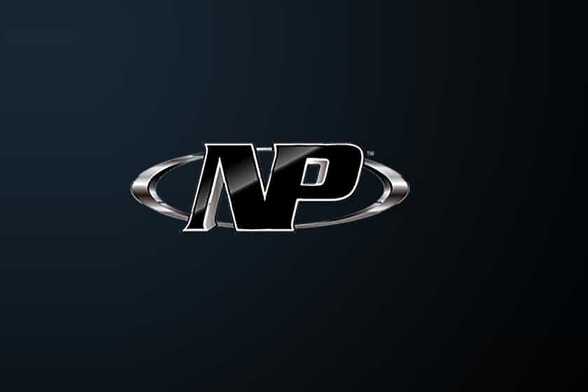 Nutraplanet