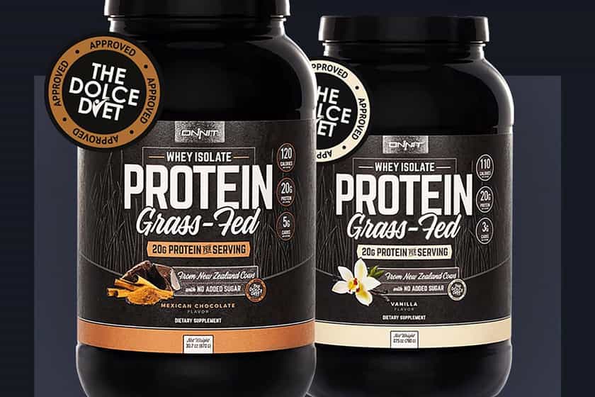 onnit semi annual sale