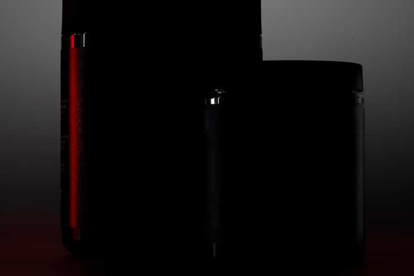 black market new adrenolyn bulk