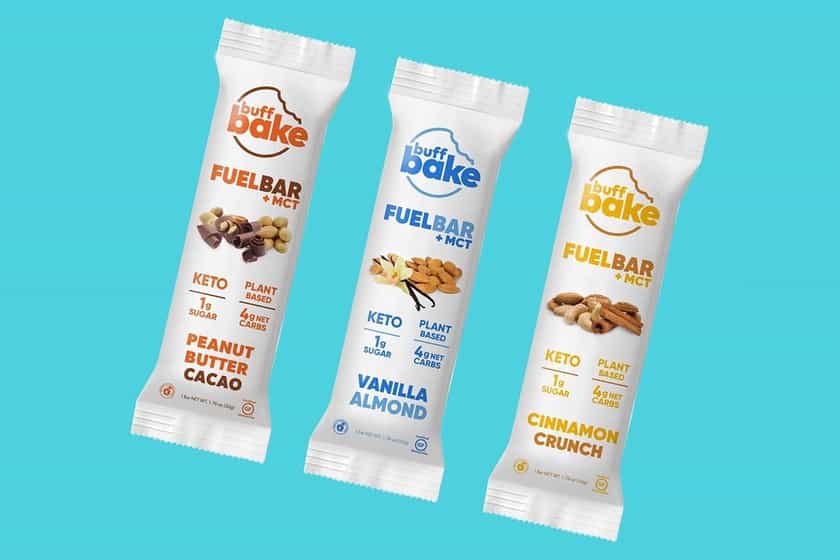 buff bake fuel bar