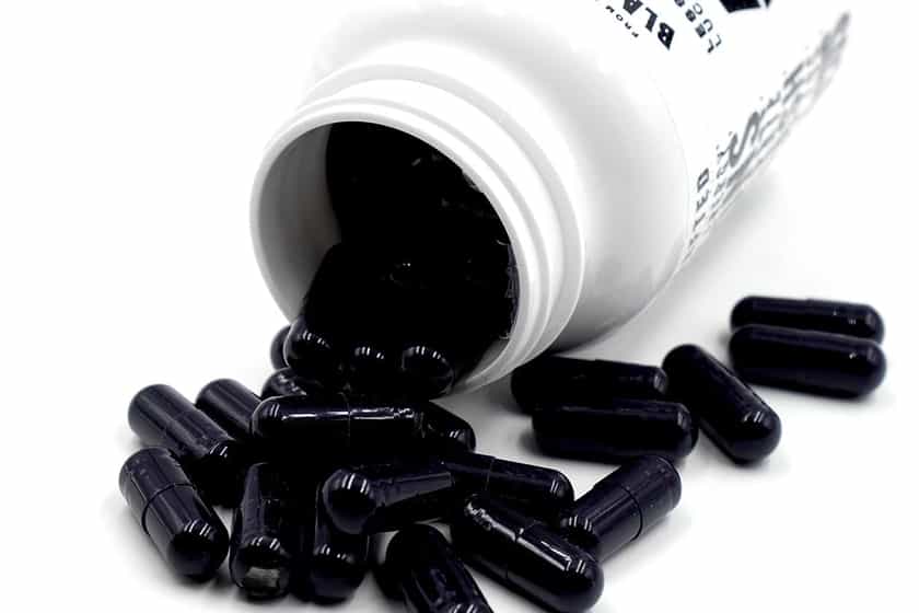 black magic brain waves review