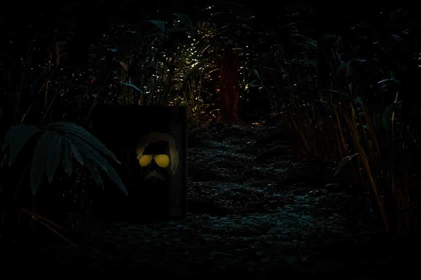 anabolic warfare possible new stim lord