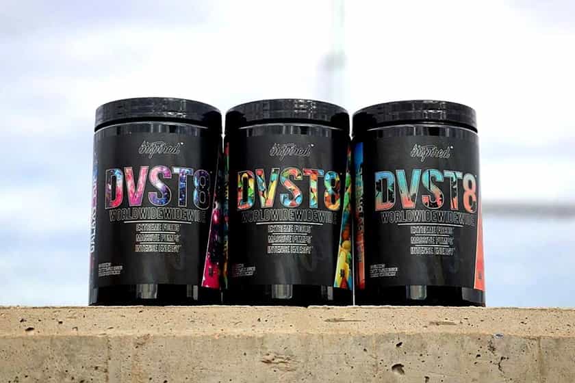 inspired brand of the year