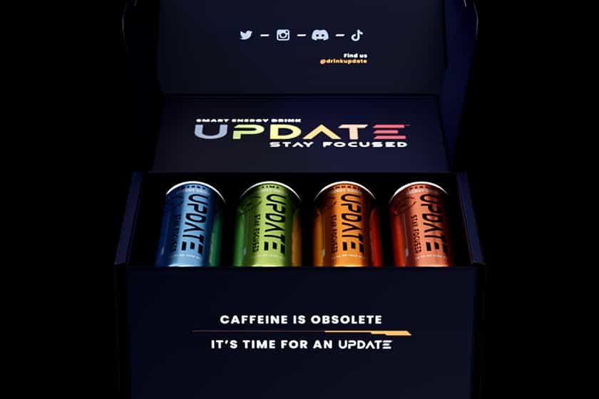 Update Energy Drink 1