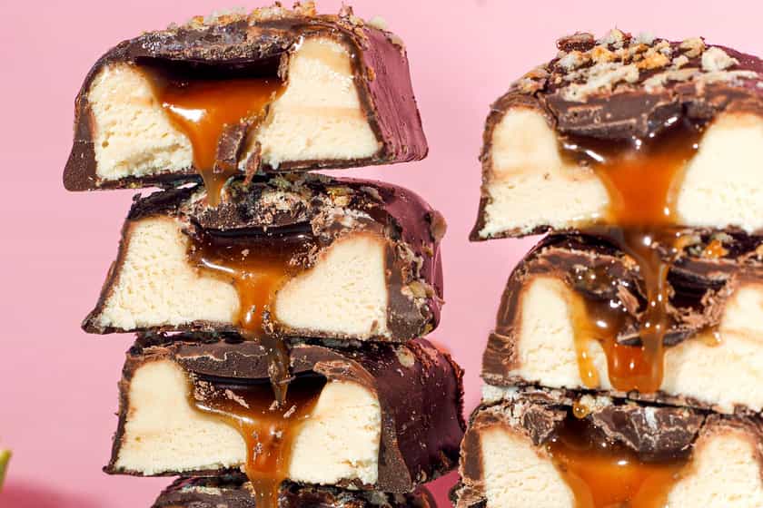 Fitsnacks Opens State Of The Art Functional Facility