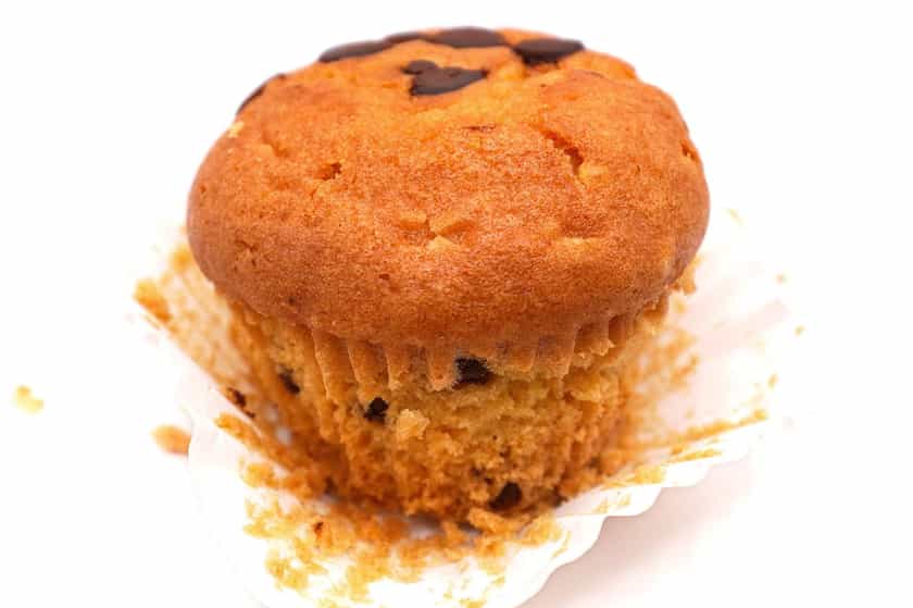 Quest Bake Shop Review 1