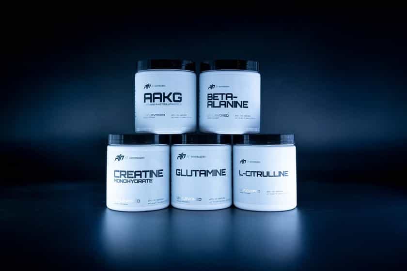 Project One Ground Zero Extensions