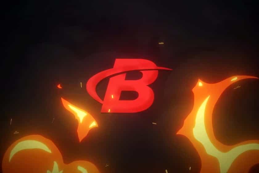 Josh Brett Bodybuilding Com History