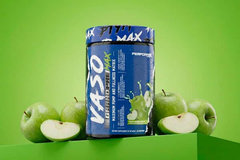 Where To Buy Sour Apple Vasomax