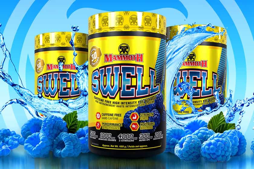 Swell Blueras Comingsoon 251210