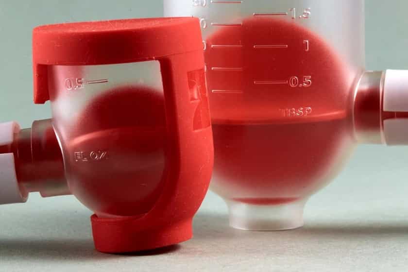 Introducing Zoopscoop