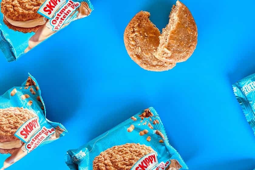 Redefine Foods At Stack3d Pavilion 2026 Arnold