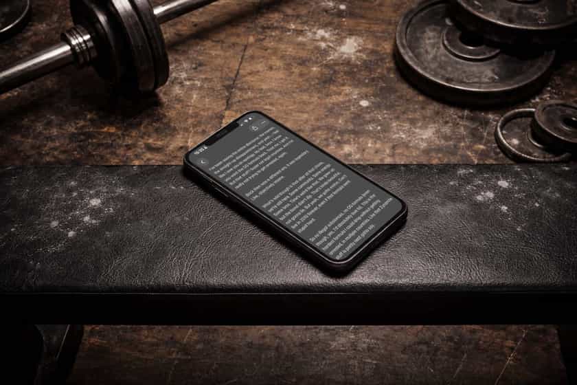 Usp Labs Responds To Jack3d Og Formula