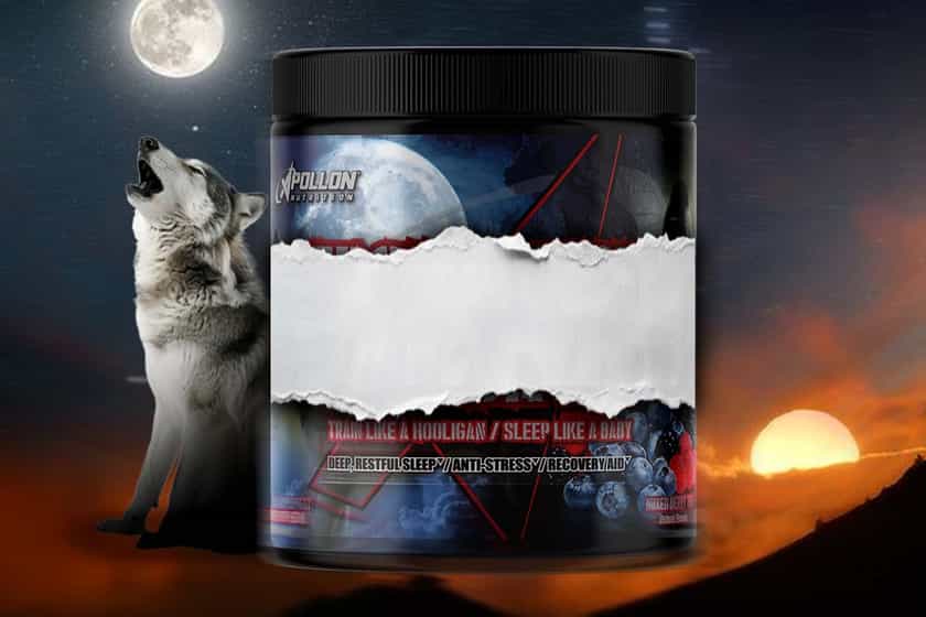 Apollon Confirms Coming Of From Dusk Till Dawn 2