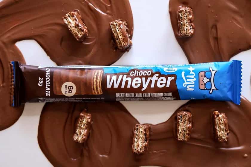 Mu Choco Wheyfer In The Us