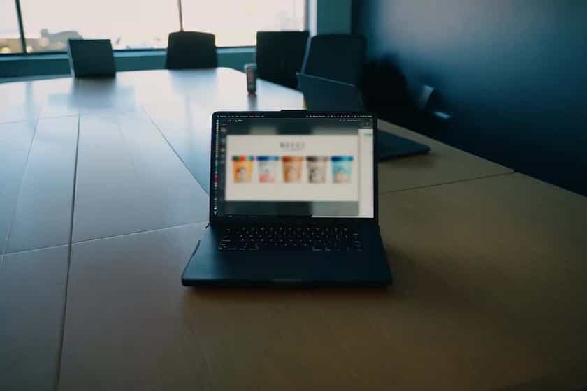 Ryse Working On Protein Ice Cream