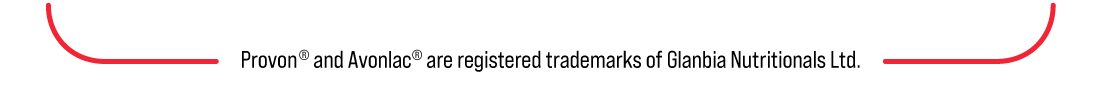 14-Digital-Booth-Trademark