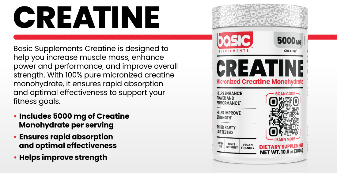 19-Digital-Booth-Creatine