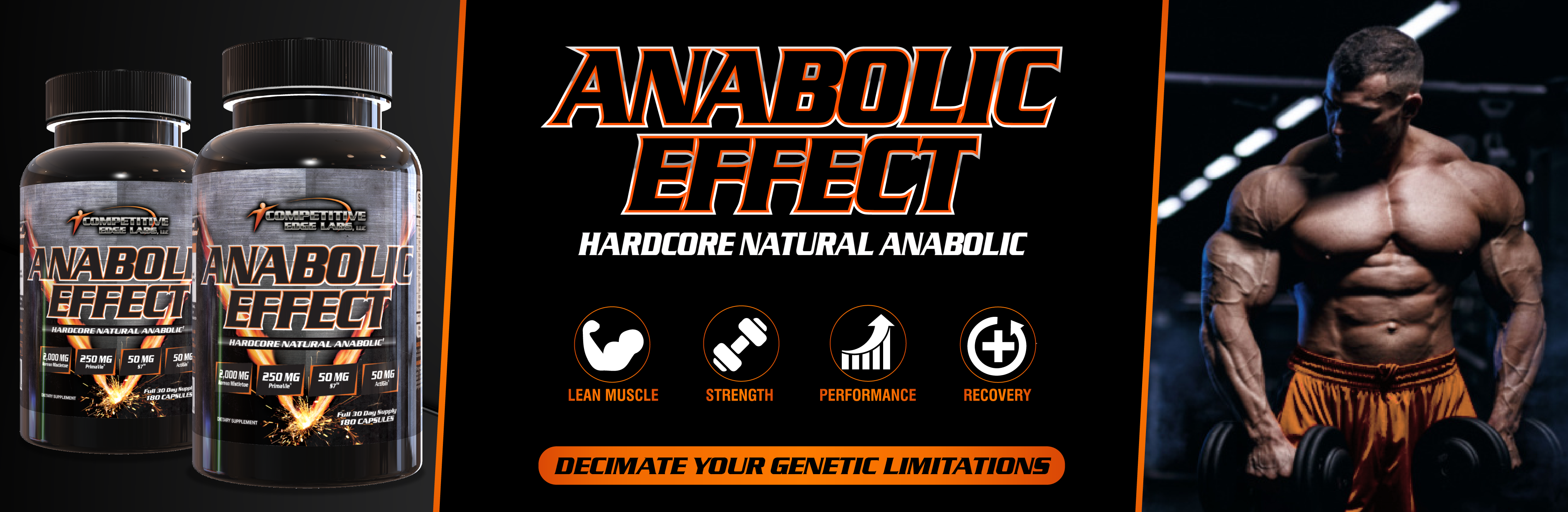 Anabolic Effect-Stack3dBanner-1960x640