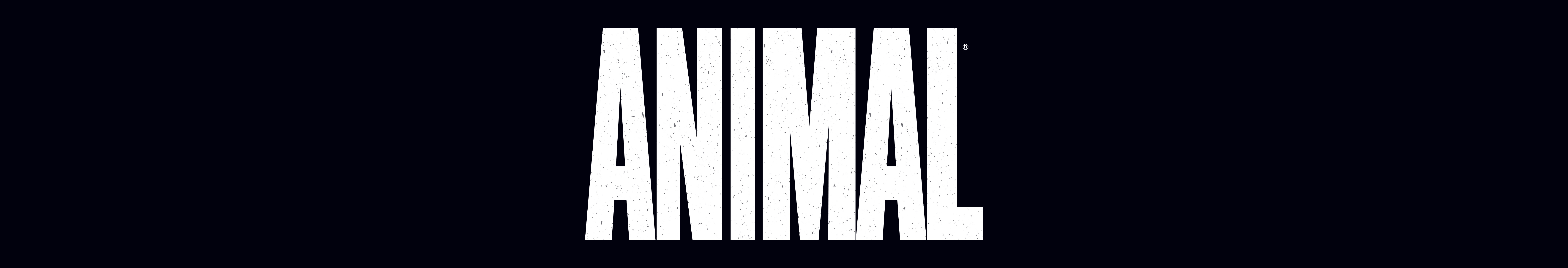 AnimalHeader