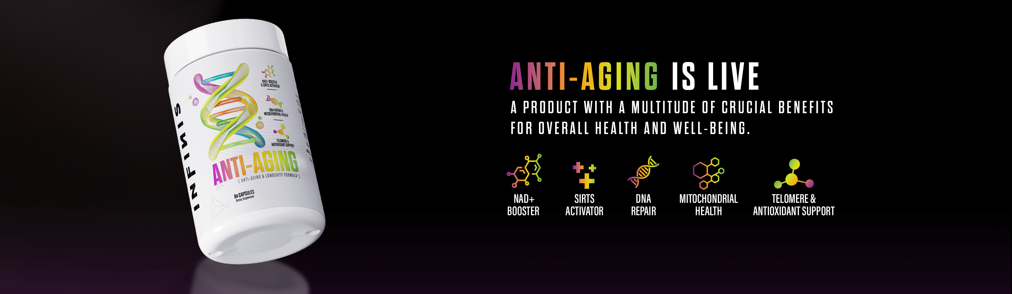 Banner-Antiaging-icons