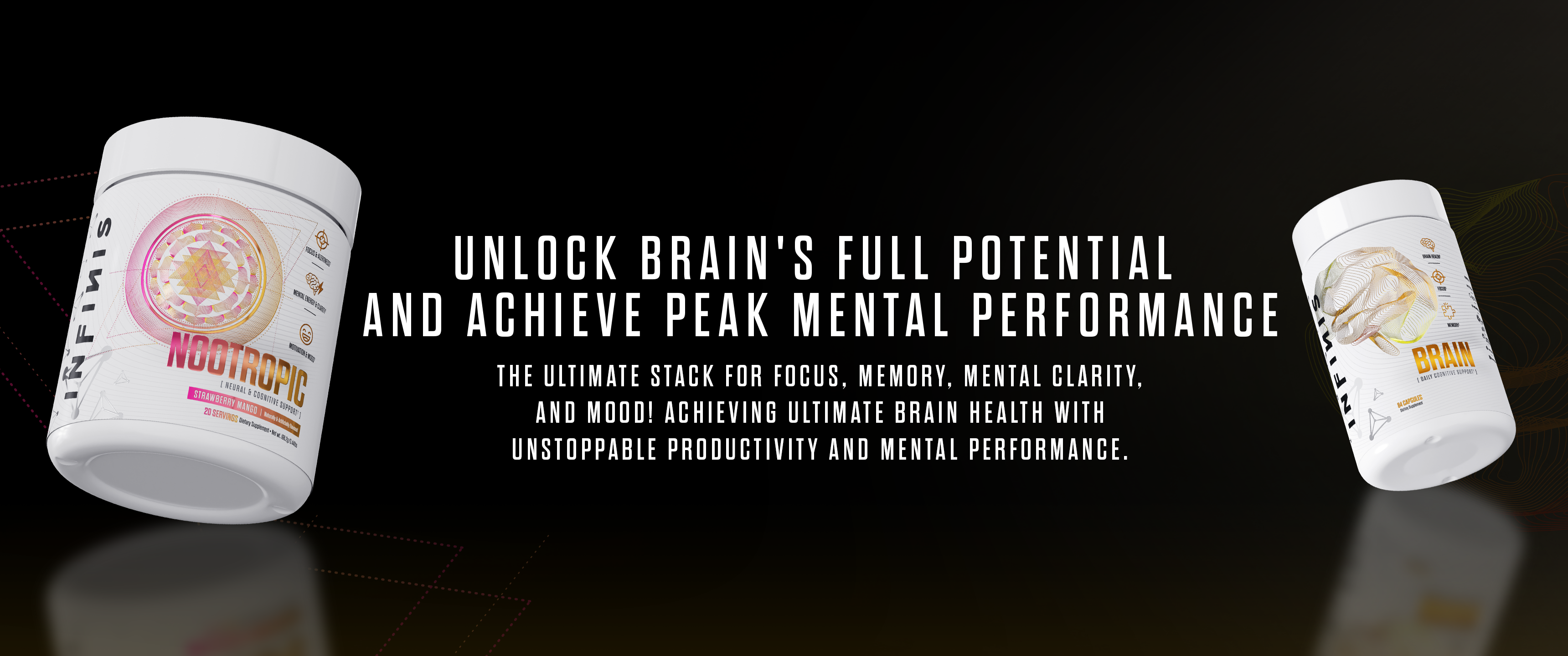 Banner-Nootropic-Brain-21.9 (1)