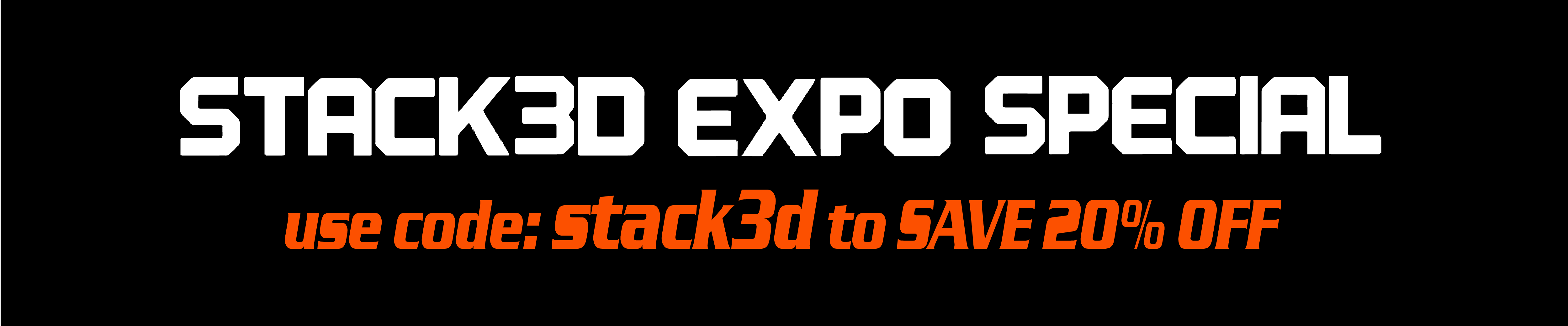 CEL-ExpoSpecial-1200x250