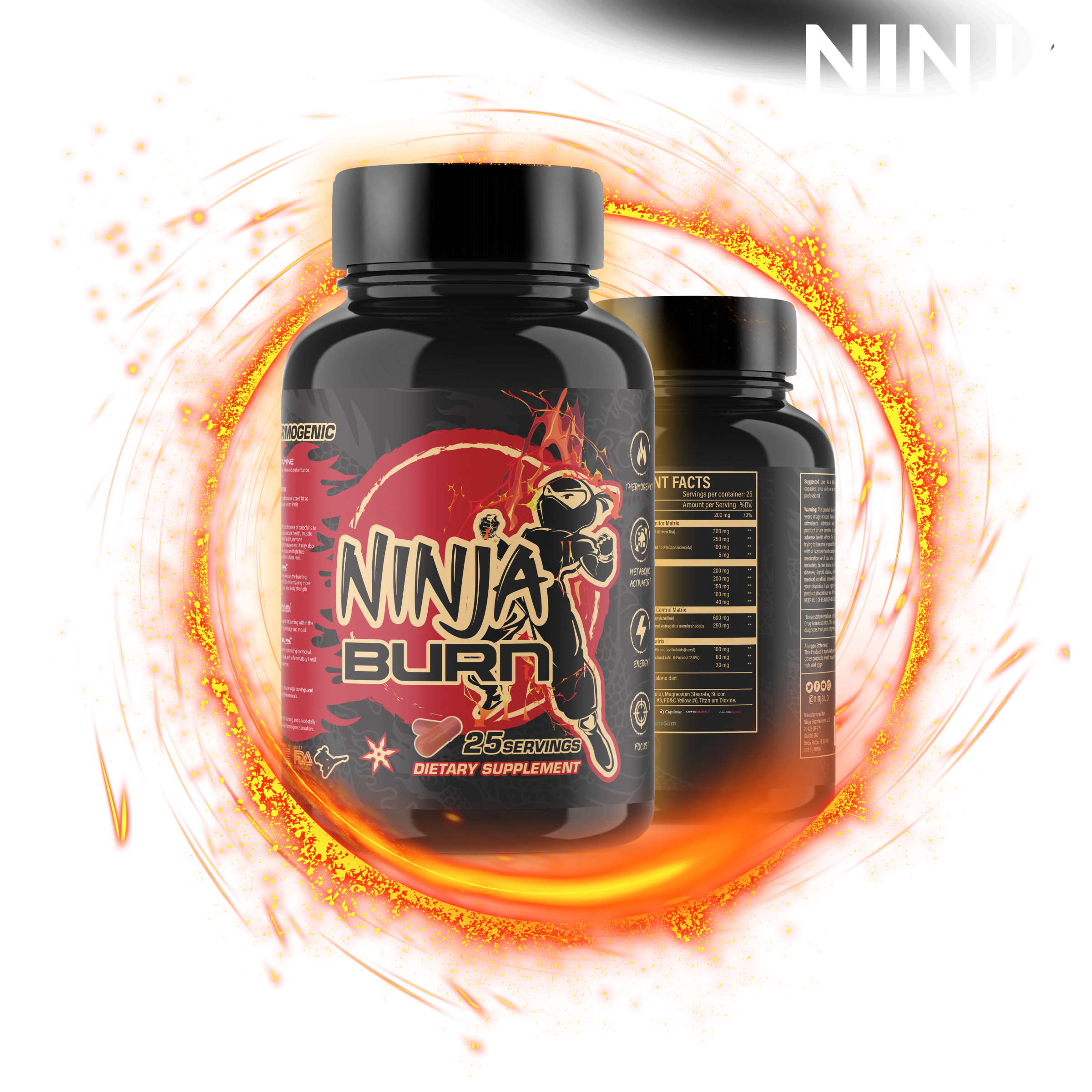 Copy of ninja bogo summer email (6)
