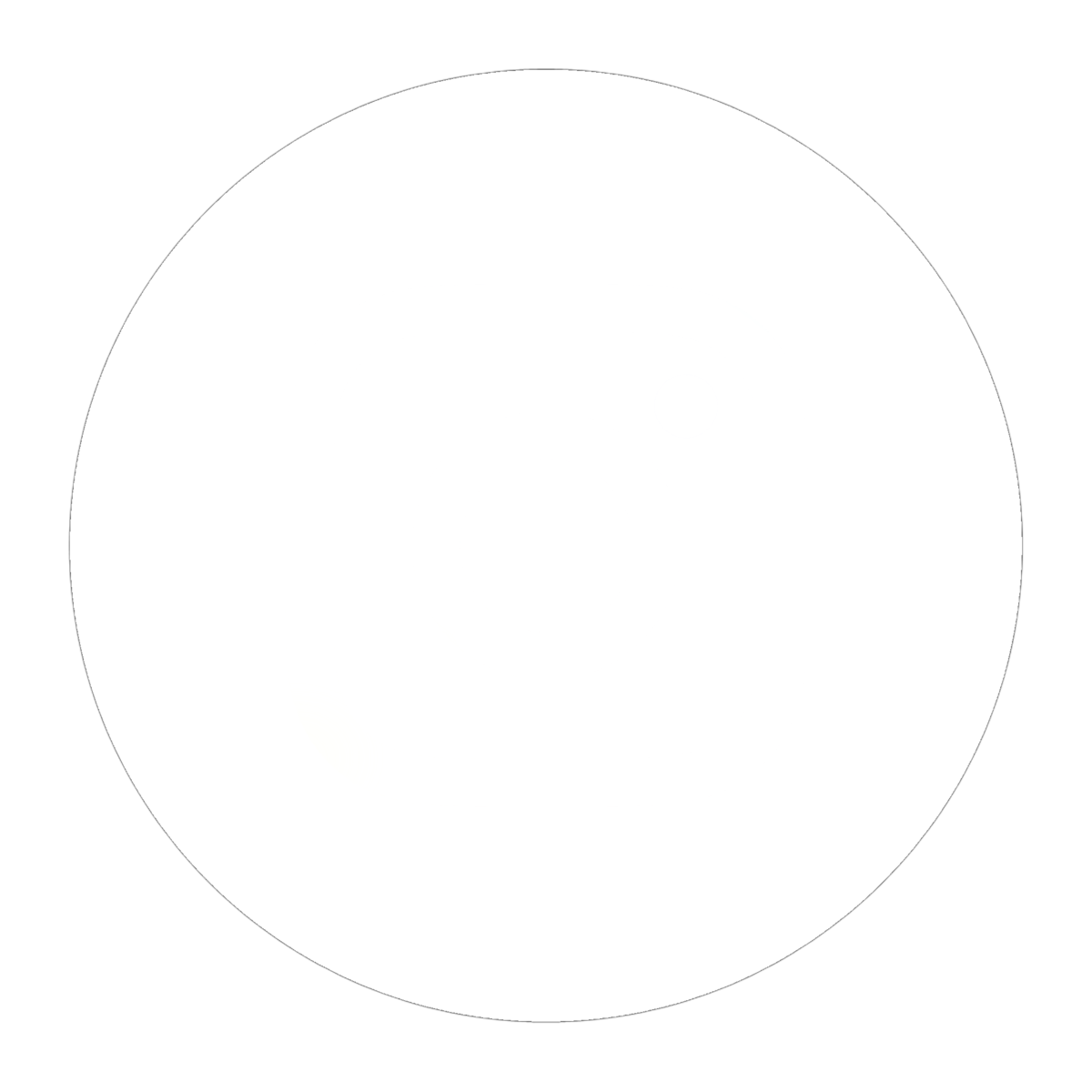 Instagram_logo