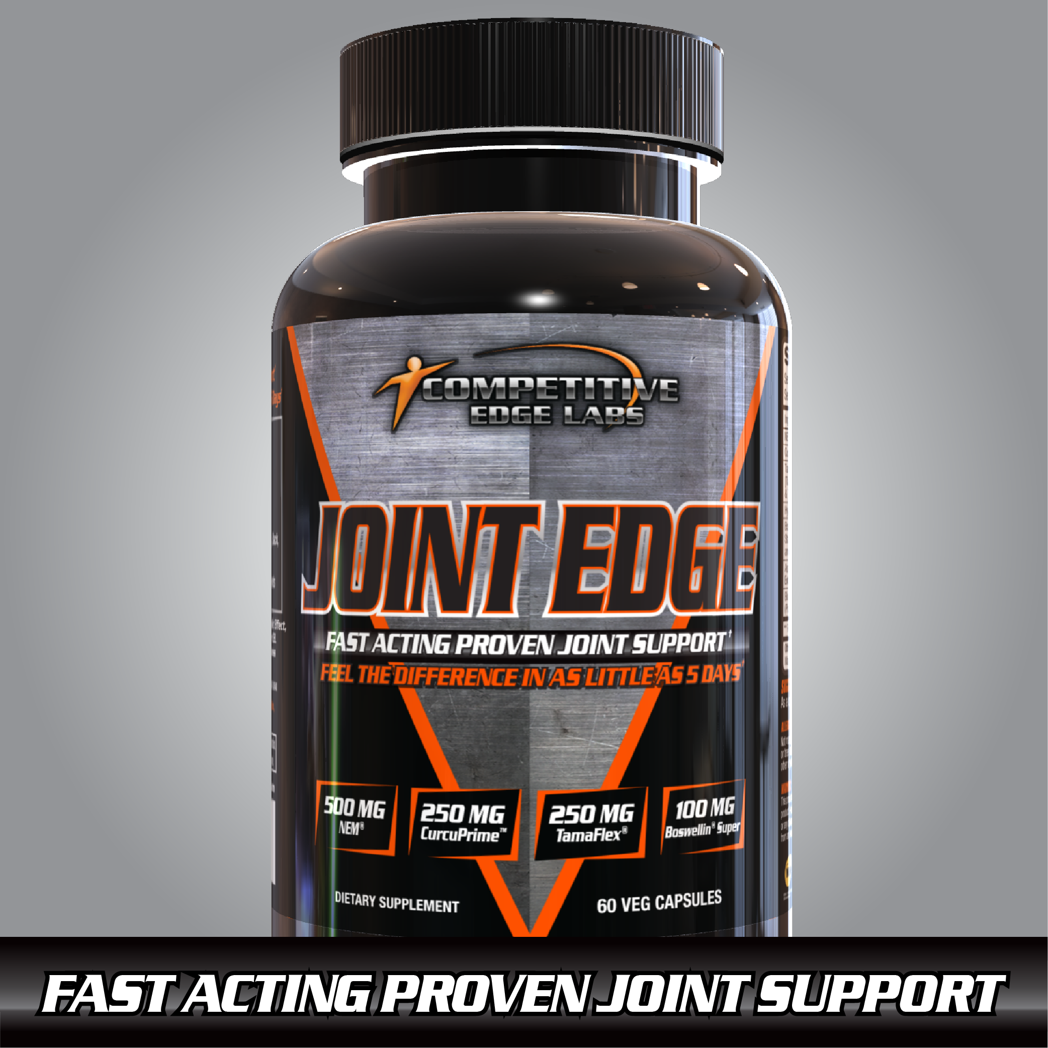 Joint Edge-500x500-WHITE