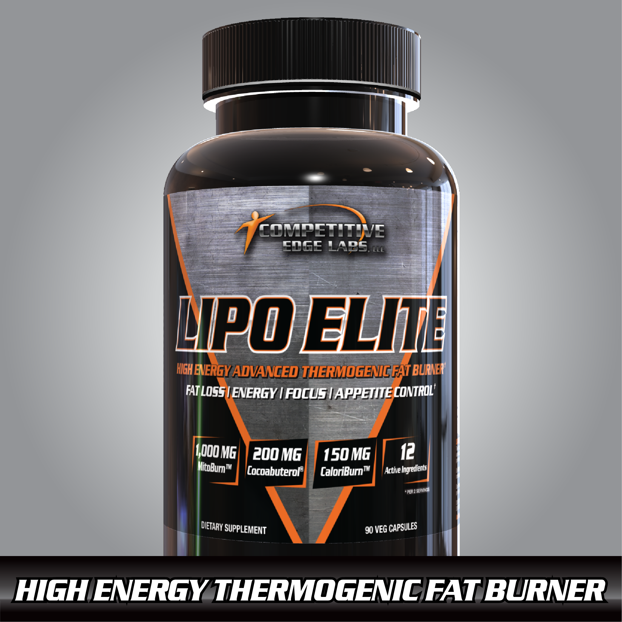 Lipo Elite-500x500-WHITE