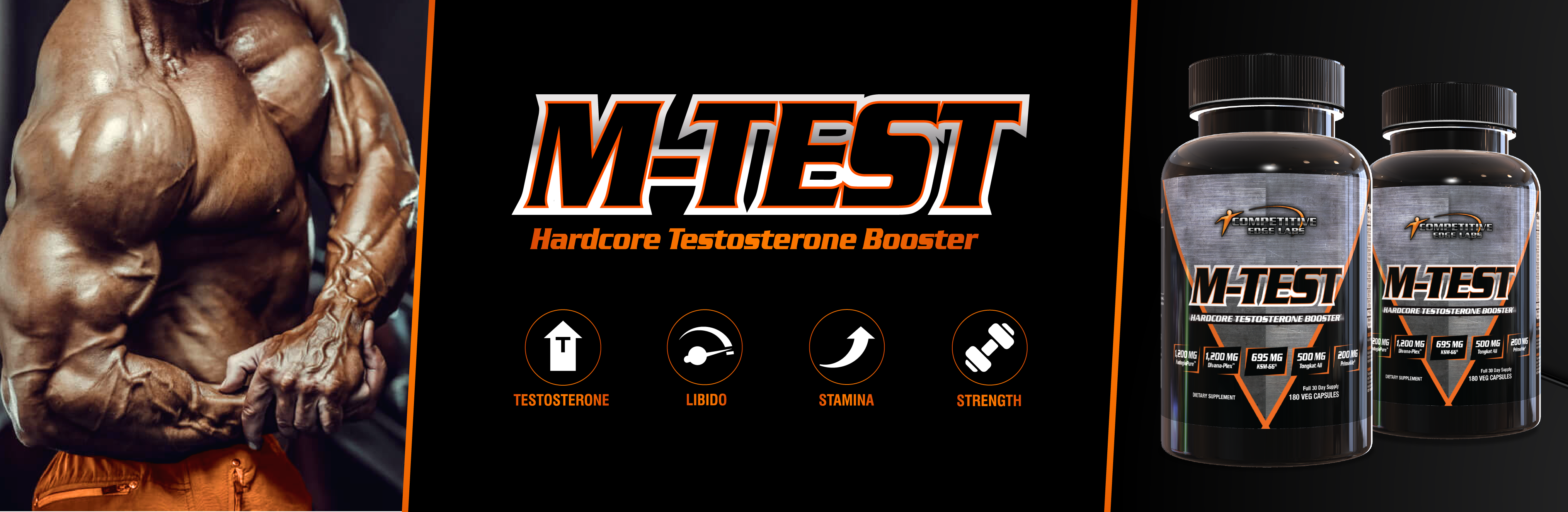 M-Test-Stack3dBanner3B-1960x640