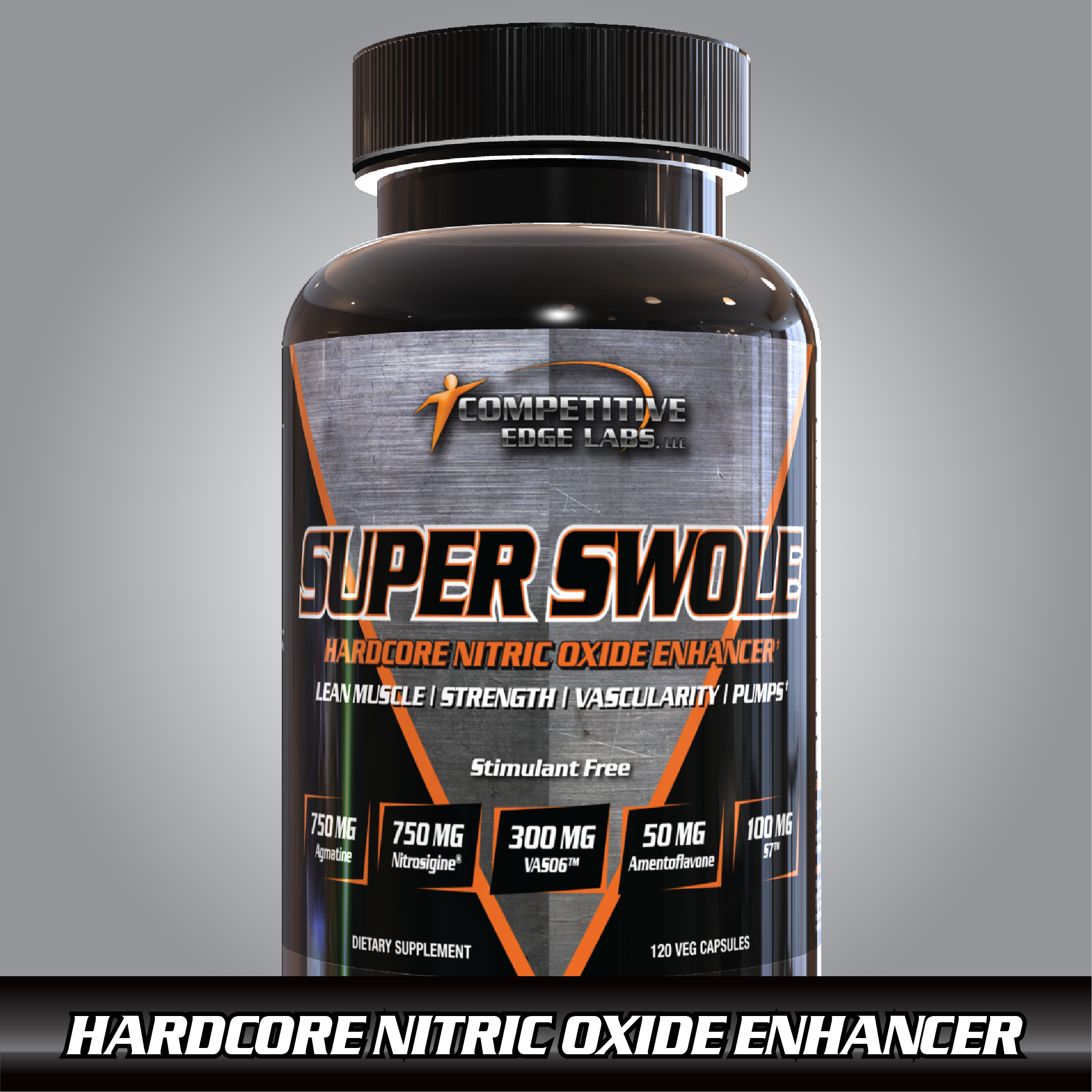 Super Swole-500x500-WHITE