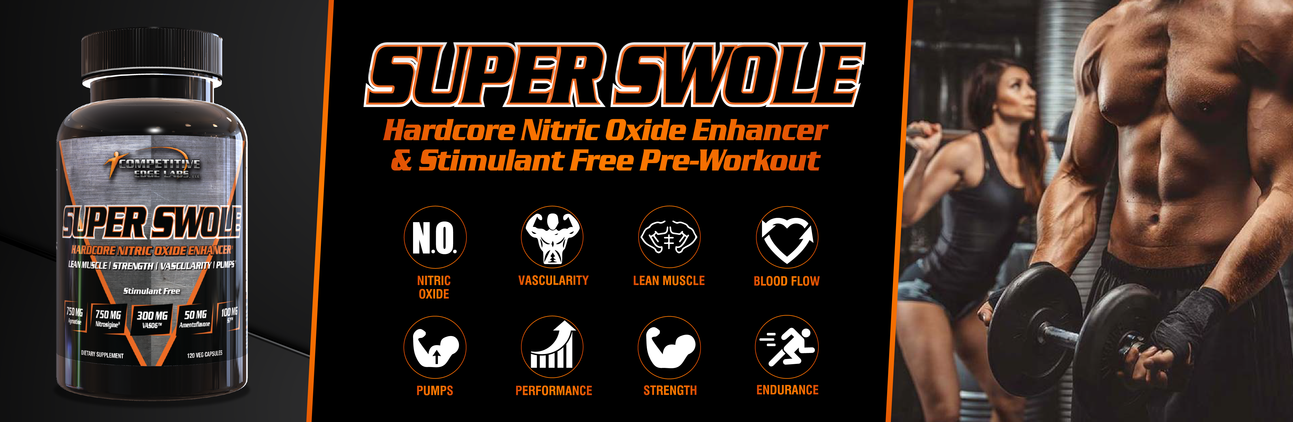 SuperSwole-Stack3dBanner-1960x640