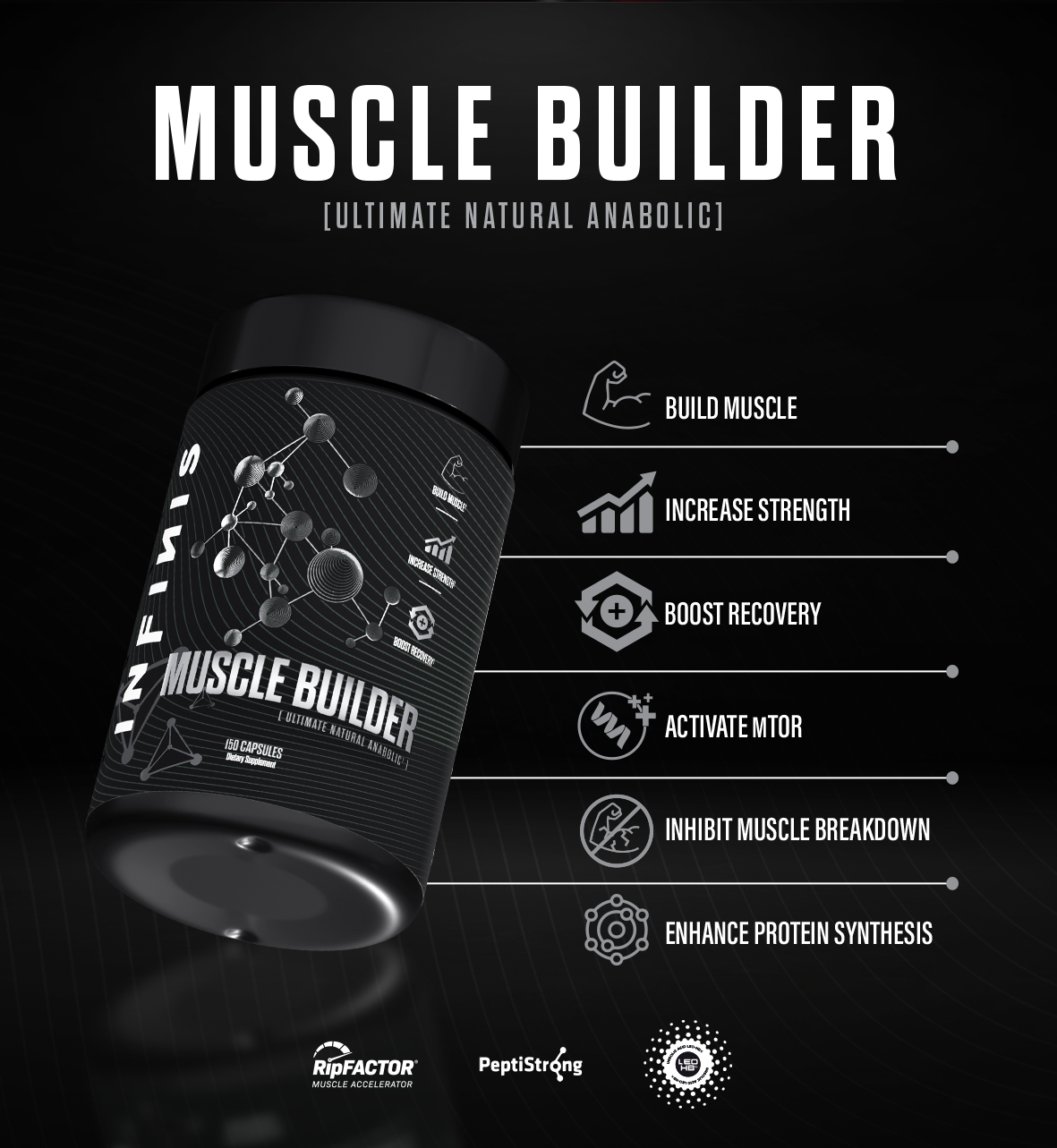 Test-Booster-Muscle-Builder-mailing_1