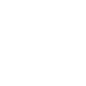 Wrath.Logo1.White