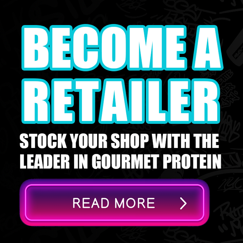 become-a retailer