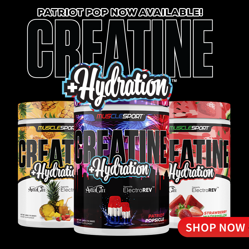 creatine